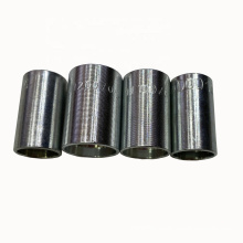 SH 24211 JIC BSP ORFS METRIC hydraulic hose Ferrule fittings hebei Factory